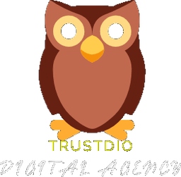 Trustdio Agency